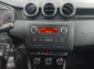 Dacia Duster, 2018