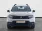 Dacia Duster, 2018
