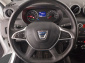Dacia Duster, 2018
