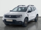 Dacia Duster, 2018