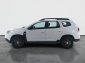 Dacia Duster, 2018