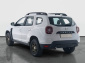 Dacia Duster, 2018