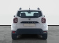 Dacia Duster, 2018