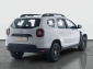 Dacia Duster, 2018