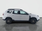 Dacia Duster, 2018