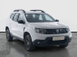 Dacia Duster, 2018