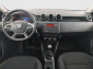Dacia Duster, 2018