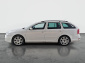 Škoda Octavia, 2008