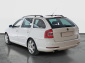 Škoda Octavia, 2008