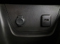 Opel Crossland, 2019