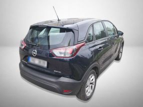 Opel Crossland - 2019