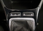 Opel Crossland, 2019