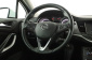 Opel Astra, 2017