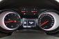 Opel Astra, 2017