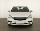 Opel Astra, 2017