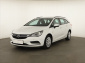 Opel Astra, 2017