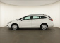 Opel Astra, 2017