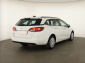 Opel Astra, 2017