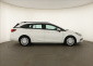 Opel Astra, 2017