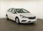 Opel Astra, 2017