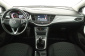 Opel Astra, 2017