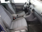 Volkswagen Golf, 2012