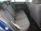 Volkswagen Golf, 2012