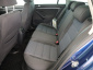 Volkswagen Golf, 2012