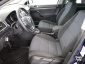 Volkswagen Golf, 2012