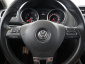 Volkswagen Golf, 2012