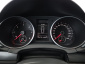 Volkswagen Golf, 2012
