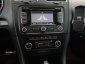 Volkswagen Golf, 2012