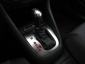 Volkswagen Golf, 2012