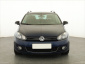 Volkswagen Golf, 2012
