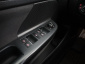 Volkswagen Golf, 2012