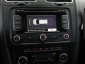 Volkswagen Golf, 2012