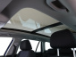 Volkswagen Golf, 2012