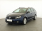 Volkswagen Golf, 2012