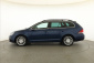 Volkswagen Golf, 2012