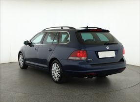 Volkswagen Golf - 2012