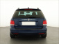 Volkswagen Golf, 2012