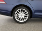 Volkswagen Golf, 2012