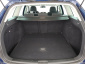 Volkswagen Golf, 2012