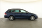 Volkswagen Golf, 2012
