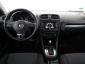 Volkswagen Golf, 2012