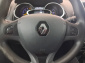 Renault Clio, 2015