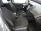 Ford Focus, 2015