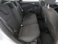 Ford Focus, 2015