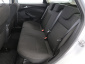 Ford Focus, 2015