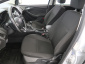 Ford Focus, 2015